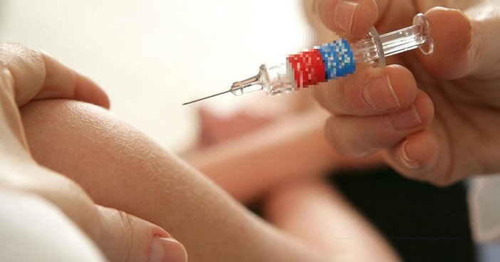 Vaccinazione antinfluenzale: acquistate 90mila dosi dall'ASL2