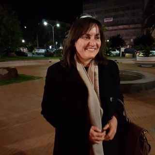 Aborto, la vicepresidente Viale: "Maggioranza compatta vota a favore dell'autodeterminazione della donna"