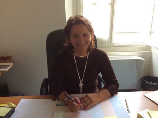 Cooperare insieme per creare una rete tra le associazioni: al via ad Albenga un corso di formazione Cooperare insieme per creare una rete tra le associazioni: al via ad Albenga un corso di formazione