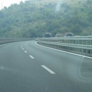 Millesimo: assemblea pubblica sull&amp;#039;Albenga-Predosa