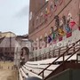 Palio di Siena ancora rinviato, piazza del Campo si svuota Palio di Siena ancora rinviato, piazza del Campo si svuota