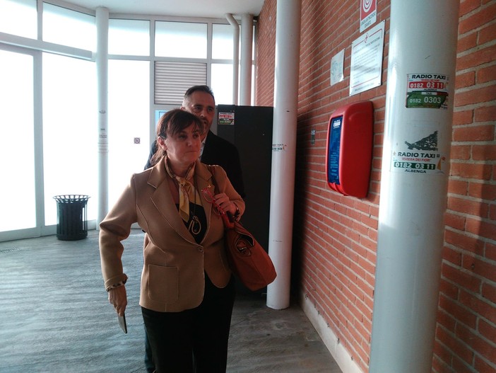Orientamenti, al via il progetto "adotta la tua palestra". Vicepresidente Viale: "iniziativa di educazione civica e di sensibilizzazione degli studenti"