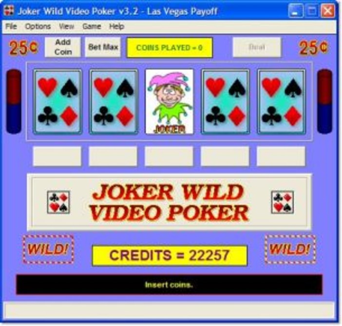 Varazze: Marilena Ratto, &amp;quot;No a sale per i video poker&amp;q