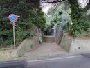26enne accoltellata in via Bresciana, il testimone-soccorritore: "Urlava chiedendo aiuto. Abbiamo tamponato la ferita aspettando i soccorsi" 26enne accoltellata in via Bresciana, il testimone-soccorritore: "Urlava chiedendo aiuto. Abbiamo tamponato la ferita aspettando i soccorsi"