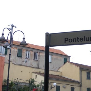 Pontelungo, la precisazione di Andrea Tomatis: “Ancora nessun documento inviato, si stanno raccogliendo firme”