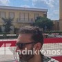 Funerali Lorena Isceri, il cugino: "Ultimamente la vedevo preoccupata"
