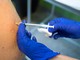 Vaccini, partito il canale dedicato alle prenotazioni per la fascia 12-17 anni: già 2 mila prenotati
