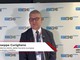 Tumore seno, Curigliano a Esmo 2026: "Da studio Natalee nuovi dati su sopravvivenza con ribociclib"