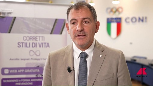 Una app per prevenire e combattere i disturbi alimentari