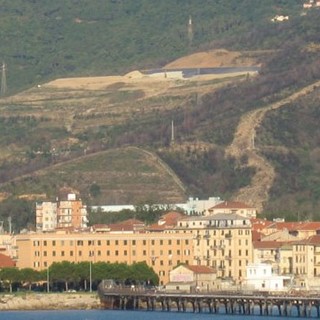 Concorso “Arteggiando tra gli ulivi e il mare”, iscrizioni aperte fino al 31 agosto