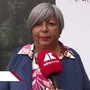 Salute, Celano (Apmarr): "Associazioni facilitano riconoscimento malattia IgG4-correlata" Salute, Celano (Apmarr): "Associazioni facilitano riconoscimento malattia IgG4-correlata"