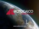 Rotocalco n° 24 del 17 giugno 2026