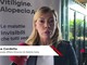 Farmaci: vitiligine e alopecia, Cordella (AbbVie) 'impegnati a migliorare standard di cura anche con informazione'