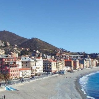 Il 25 novembre inaugurazione della nuova sede di "VIDES Varazze"