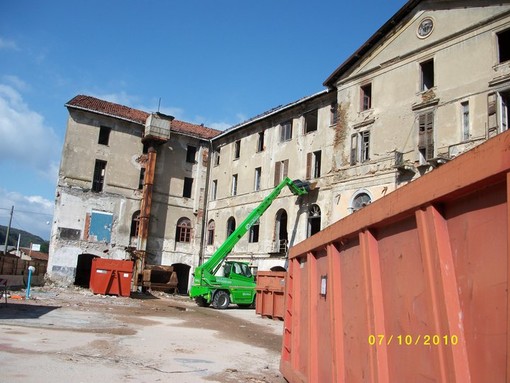 Immagine di repertorio Immagine di repertorio