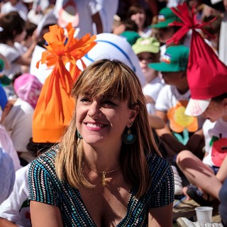 Aborto, Ghio (PD): “La Destra come primo atto mette in discussione l'impianto della 194: quanto affermato in campagna elettorale erano solo parole”