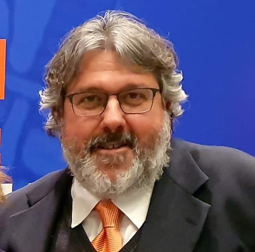 Vaccarezza: "Approvato dalla Regione bando di finanziamento per la riqualificazione ambientale e paesaggistica" Vaccarezza: "Approvato dalla Regione bando di finanziamento per la riqualificazione ambientale e paesaggistica"