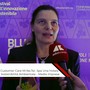 Blue Green Economy Award 2026: Patti (UNA Hotels): 'sostenibilità e competitività possono andare di pari passo'
