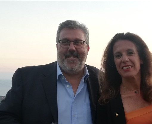 Formazione, futuro e impresa: dalla Regione 700mila euro a 21 comuni del savonese Formazione, futuro e impresa: dalla Regione 700mila euro a 21 comuni del savonese