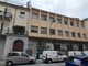 Savona, incontro pubblico sulla nuova "stazione di posta" di via De Amicis per persone fragili e senza fissa dimora
