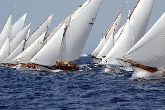 Varazze: domani al via l'11^ Trofeo "Nicolò Dodero" Varazze: domani al via l'11^ Trofeo "Nicolò Dodero"