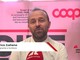Educazione: professor Galiano, 'serve personale specializzato per trattare temi affettivi'