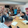 Un ponte tra Alassio e Cuba: la solidarietà diventa racconto di viaggio