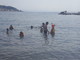 "R...estate a Varazze”: continuano a Luglio le iniziative dell’Assessorato all’Ambiente