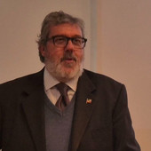 Spotorno, Vaccarezza boccia Pud e Amministrazione: "Gare ok anche con questo Piano, il resto sono balle"