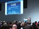 Al via 80esimo Congresso nazionale Siaarti-Icare