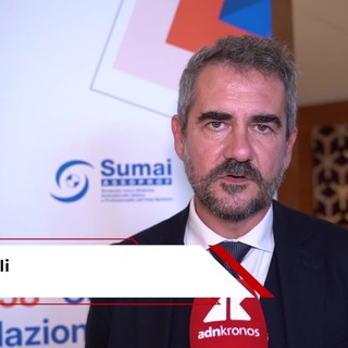 Sanità, Caroli (Sisac): "Per la trattativa serve un tavolo condiviso con le organizzazioni sindacali"