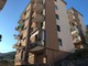 Albenga, risolto il guasto idrico: torna l'acqua nelle palazzine di via Giotto Albenga, risolto il guasto idrico: torna l'acqua nelle palazzine di via Giotto