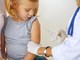 A Savona la vaccinazione obbligatoria procede a rilento