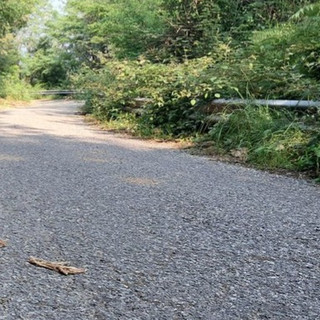 Via alla Stra Via alla Stra
