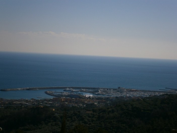 La Marina di Loano