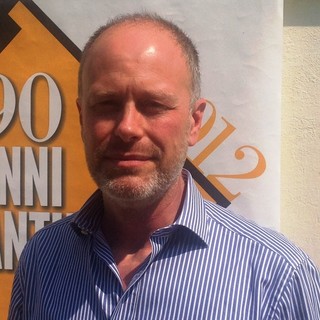 Ecobonus fino al 75% e nuove possibilità di cessione incentivi per le riqualificazioni