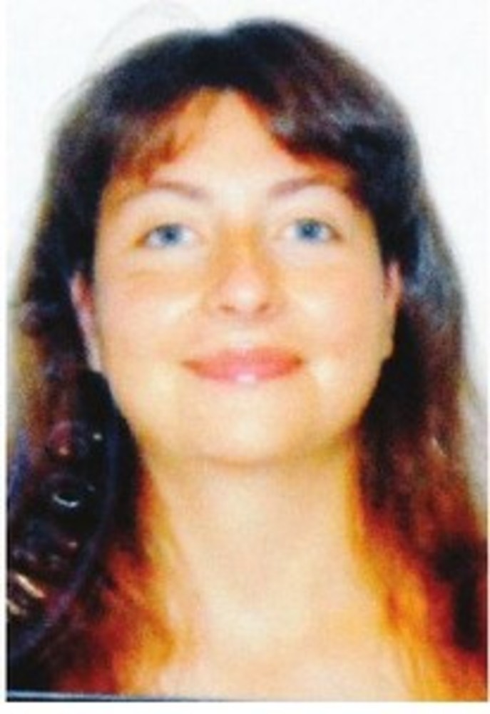 Pietra: tentato omicidio, migliorano le condizioni di Veronica Meinero