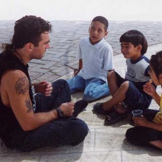 Ass. Amici della mezzaluna rossa Palestinese: gli operatori dei media sanno bene...