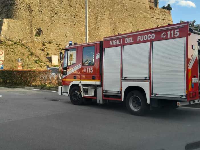 immagine di repertorio immagine di repertorio