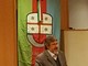 Una proposta di legge per tutelare e diffondere la lingua ligure come patrimonio storico culturale Una proposta di legge per tutelare e diffondere la lingua ligure come patrimonio storico culturale