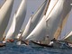 Celle: gli eventi in programma a settembre