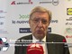 Giovannini (ASviS): "Opportunità di competitività e miglioramento condizioni delle famiglie"