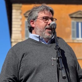 Regionali, Vaccarezza (Forza Italia) sulla sanità: "Vogliamo ridare ai cittadini ciò che il centrosinistra ha distrutto"