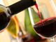 I segreti per ottenere un vino di qualità I segreti per ottenere un vino di qualità