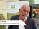 Tabacco, Bond (Regione Veneto): "Con accordo di filiera reddito e sicurezza agli agricoltori" Tabacco, Bond (Regione Veneto): "Con accordo di filiera reddito e sicurezza agli agricoltori"