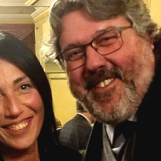 Dalla protesta alla proposta, il consigliere regionale Vaccarezza: "Perchè non richiedere una Zes per Alassio?"