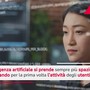 Intelligenza artificiale si prende internet, genera più traffico dell'uomo Intelligenza artificiale si prende internet, genera più traffico dell'uomo
