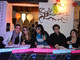 Al via la seconda edizione di “The VB Factor" Al via la seconda edizione di “The VB Factor"