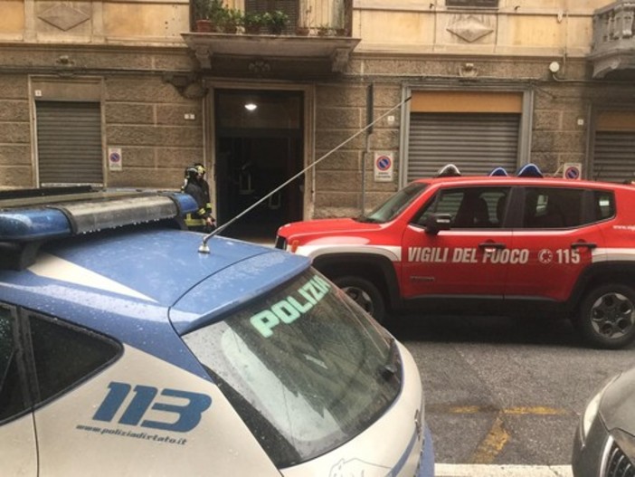 Savona, sarà l'esame autoptico a stabilire le cause del decesso di Hayet Maatoug