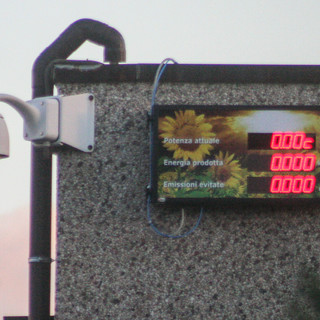 Spotorno: i vigili indagano su un caso di abbandono di minori